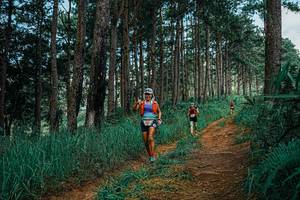 BIB: 
                            <button type="button" onclick="openModal(25752116)" class="btn btn-primary btn-sm float-right btn-popup" data-toggle="modal" data-target=".modal-high-quality">
                        <i class="fas fa-shopping-cart"></i> Add to Cart
                    </button>
                                            <button type="button" onclick="isThisMe(25752116, true)" class="btn btn-success btn-sm float-right btn-popup btn-isme hidden" data-toggle="tooltip" data-placement="bottom" title="นี่คือรูปของคุณใช่ไหม คลิกที่นี่เพื่อเอาเข้าอัลบั้ม">
                        <i class="fas fa-plus"></i> Add to album
                    </button>
                    <button type="button" onclick="isThisMe(25752116, false)" class="btn btn-warning btn-sm float-right btn-popup btn-isnotme hidden">
                        <i class="fas fa-ban"></i> Remove from album
                    </button>